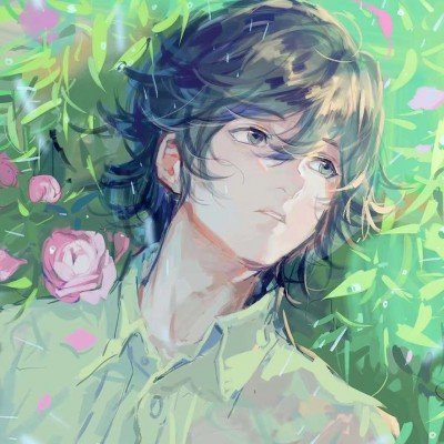 马頔李纯快餐时代的老派爱情