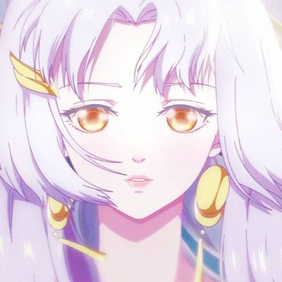 “奶牛猫火场救小猫”疑为AI制作