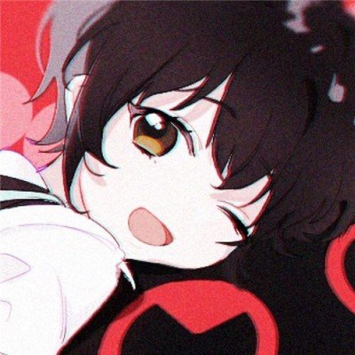 “农村大黄”出国成了野生动物